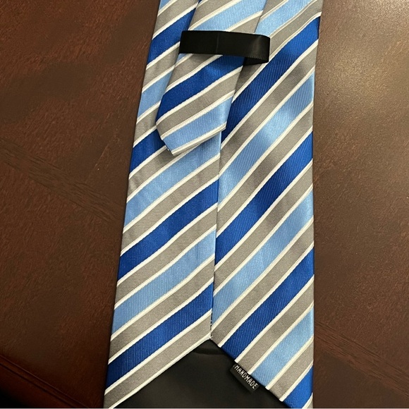 Men’s ties bundle - Picture 6 of 14